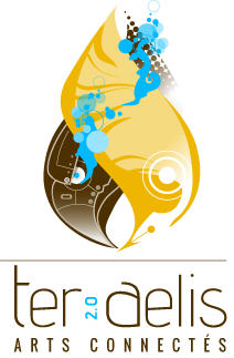 Ter Aelis